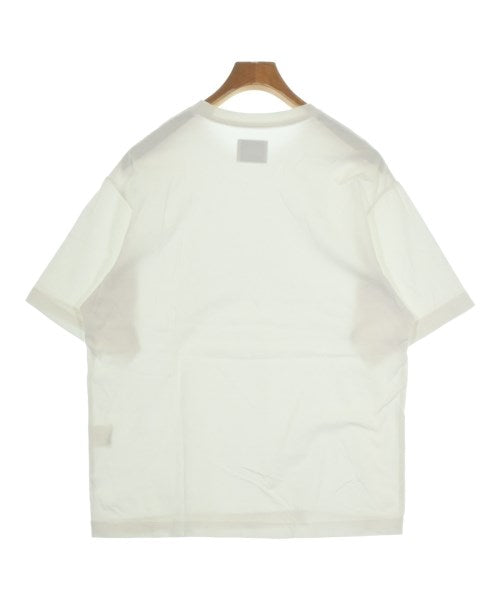 Product Twelve เสื้อยืด/เสื้อท็อปส์