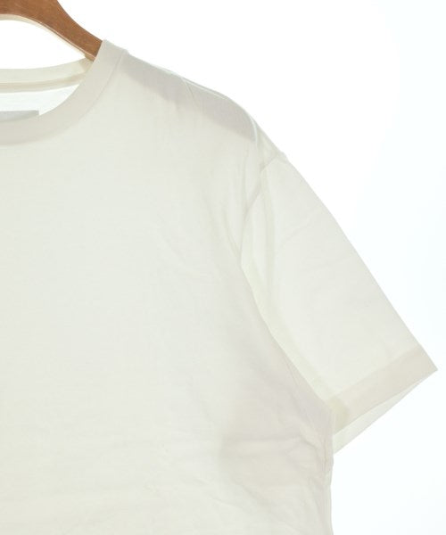 Product Twelve เสื้อยืด/เสื้อท็อปส์