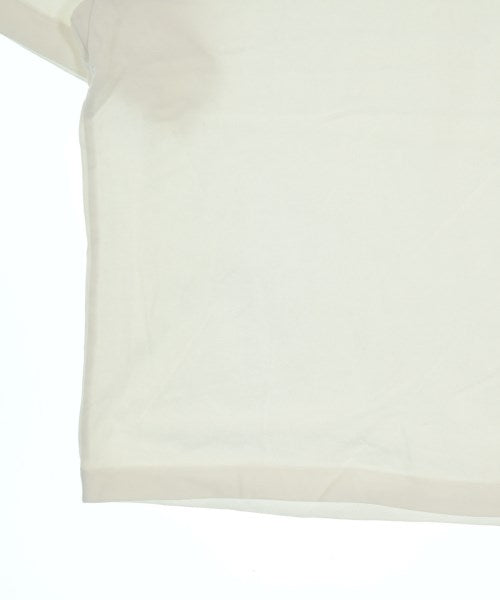 Product Twelve เสื้อยืด/เสื้อท็อปส์