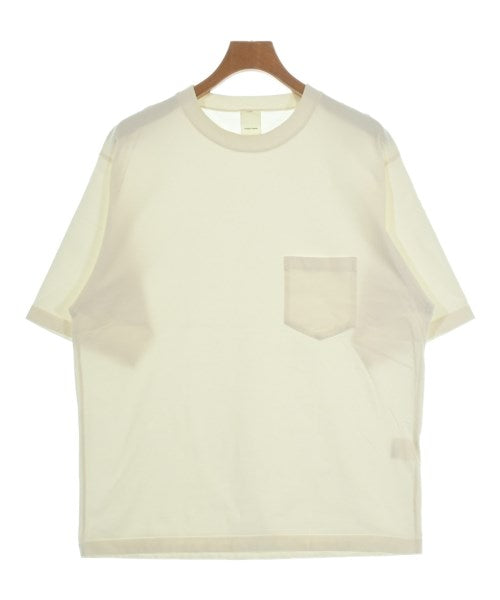 Product Twelve เสื้อยืด/เสื้อท็อปส์