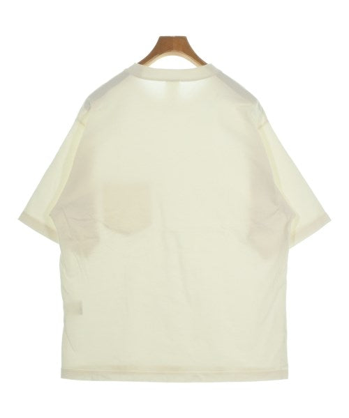 Product Twelve เสื้อยืด/เสื้อท็อปส์