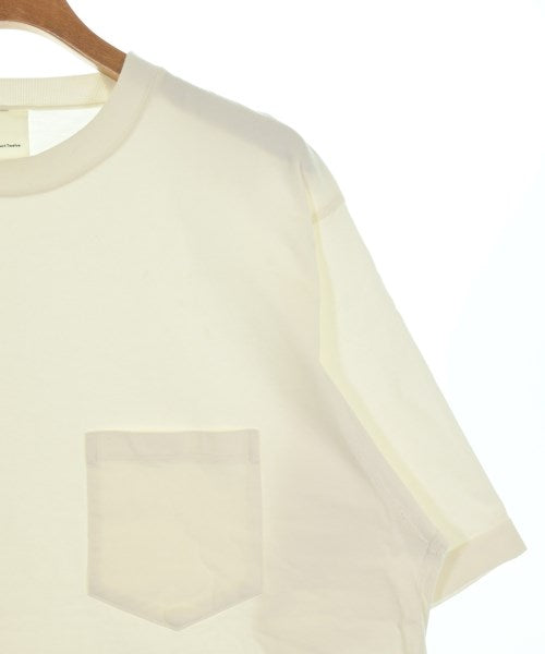 Product Twelve เสื้อยืด/เสื้อท็อปส์