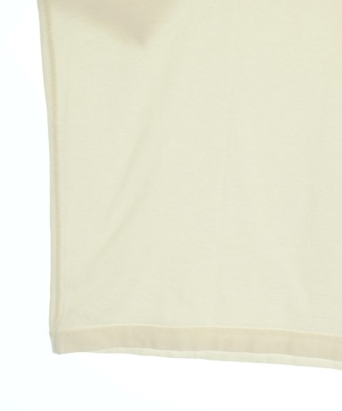 Product Twelve เสื้อยืด/เสื้อท็อปส์