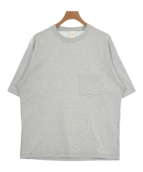 Product Twelve เสื้อยืด/เสื้อท็อปส์