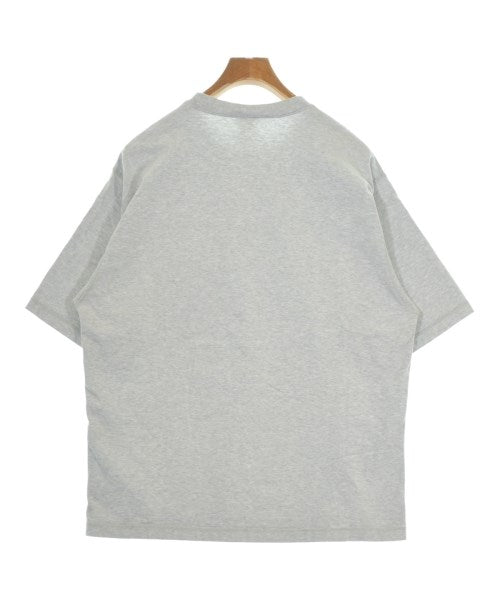 Product Twelve เสื้อยืด/เสื้อท็อปส์