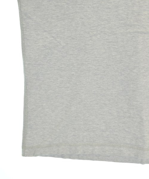 Product Twelve เสื้อยืด/เสื้อท็อปส์