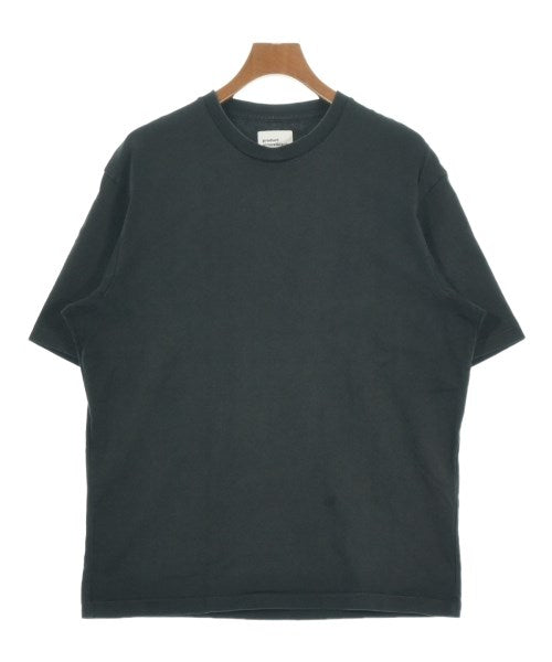 Product Twelve เสื้อยืด/เสื้อท็อปส์