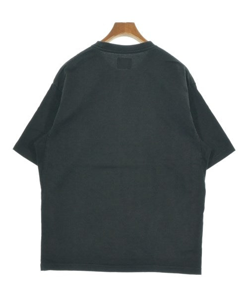 Product Twelve เสื้อยืด/เสื้อท็อปส์