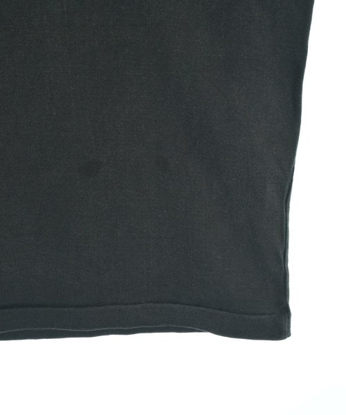 Product Twelve เสื้อยืด/เสื้อท็อปส์