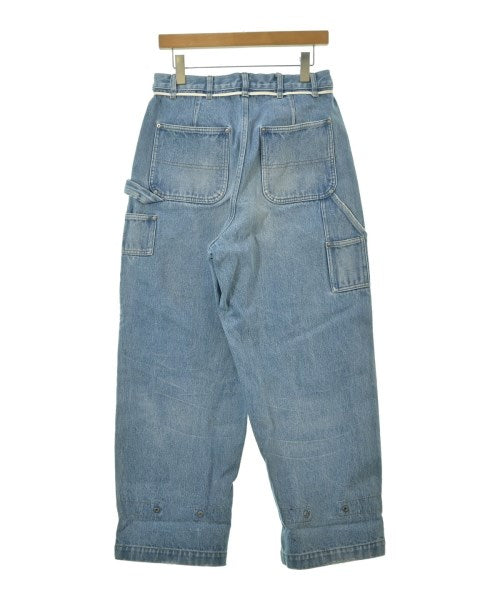 Product Twelve ยีนส์