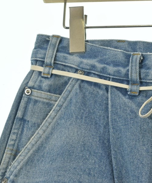 Product Twelve ยีนส์