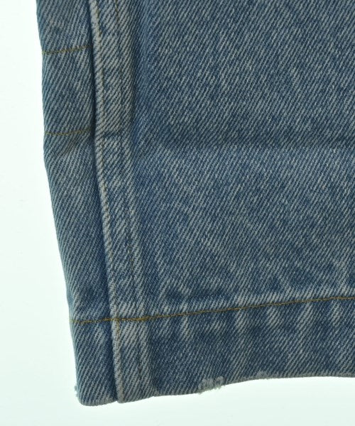 Product Twelve ยีนส์