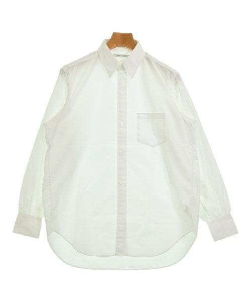 Product Twelve เสื้อลำลอง