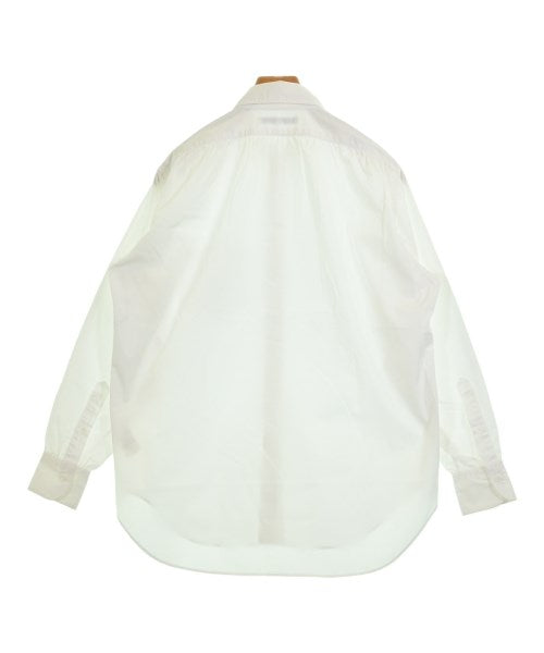 Product Twelve เสื้อลำลอง