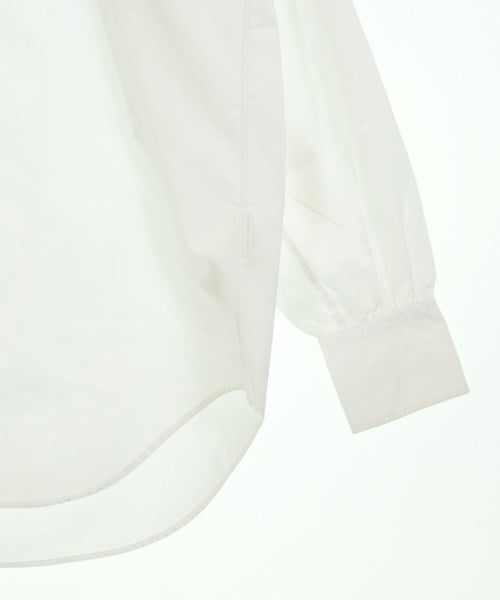 Product Twelve เสื้อลำลอง