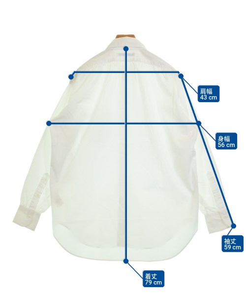 Product Twelve เสื้อลำลอง