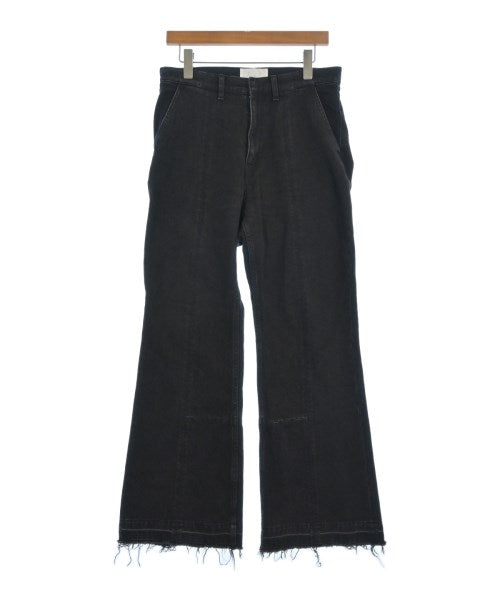 Rich I ยีนส์