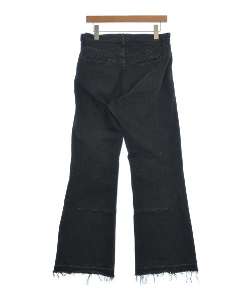 Rich I ยีนส์