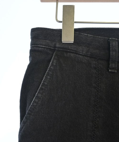 Rich I ยีนส์