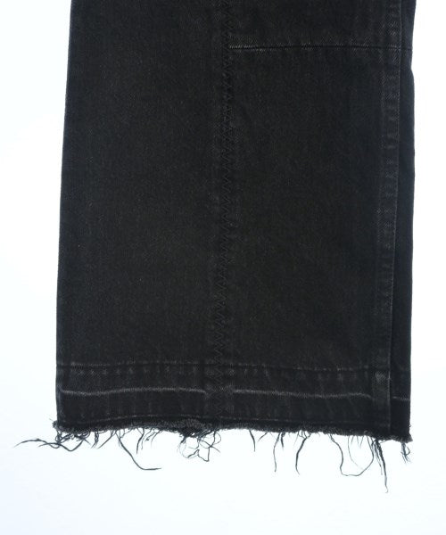 Rich I ยีนส์