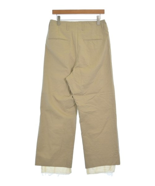 Rich I ชิโน่