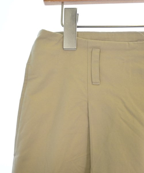 Rich I ชิโน่