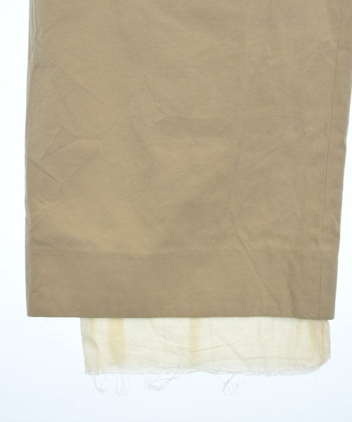 Rich I ชิโน่