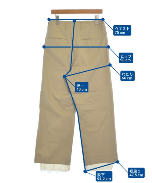 Rich I ชิโน่