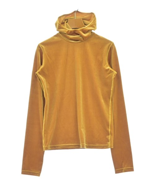 SIMONE WILD เสื้อฮู้ด