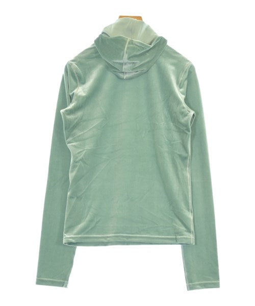 SIMONE WILD เสื้อยืด/เสื้อท็อปส์