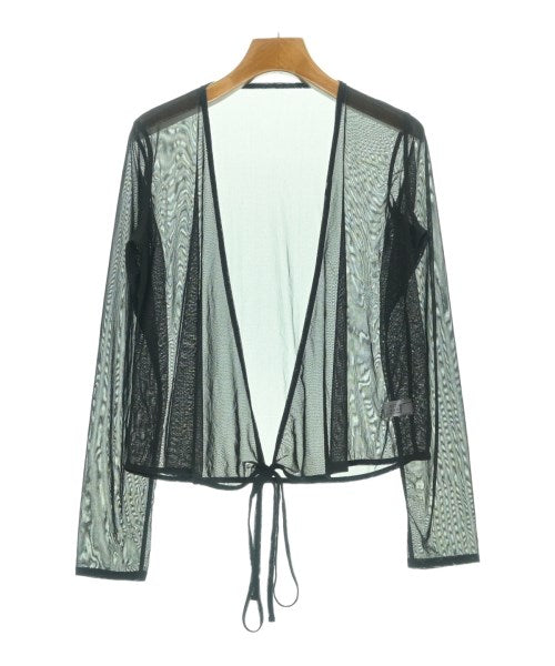 SIMONE WILD เสื้อลำลอง