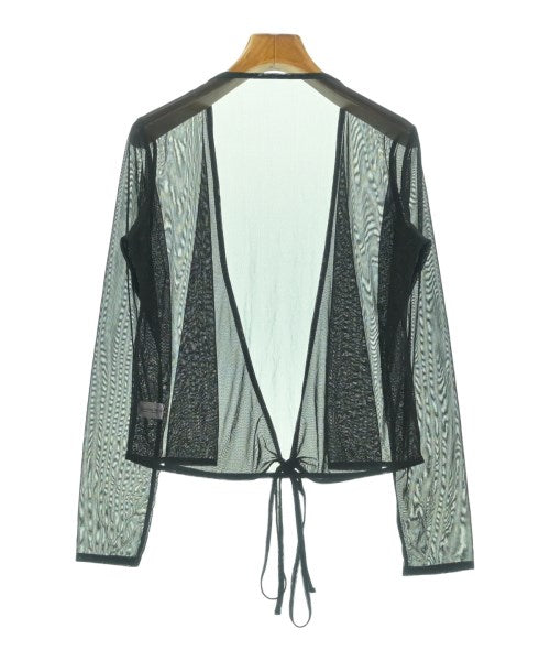 SIMONE WILD เสื้อลำลอง