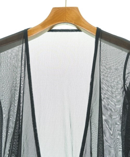 SIMONE WILD เสื้อลำลอง