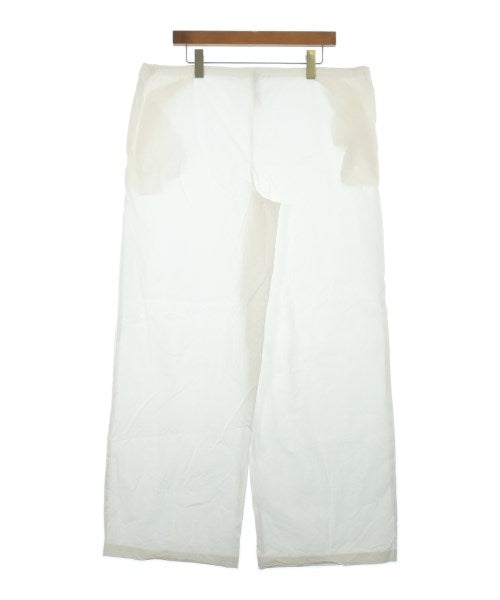 SKIMS กางเกง อื่น