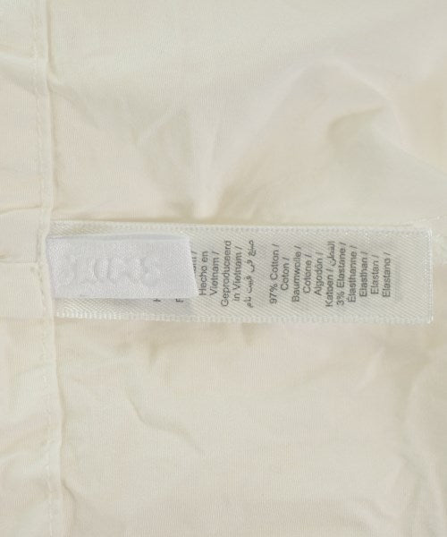 SKIMS กางเกง อื่น