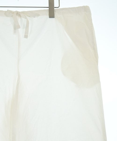 SKIMS กางเกง อื่น