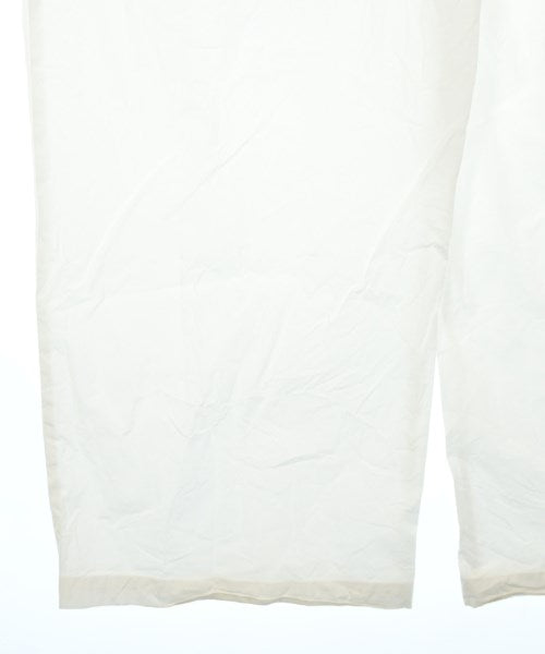 SKIMS กางเกง อื่น