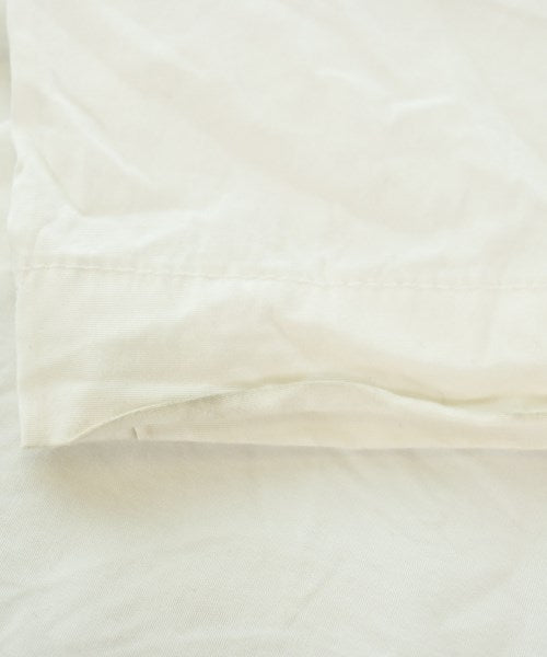 SKIMS กางเกง อื่น