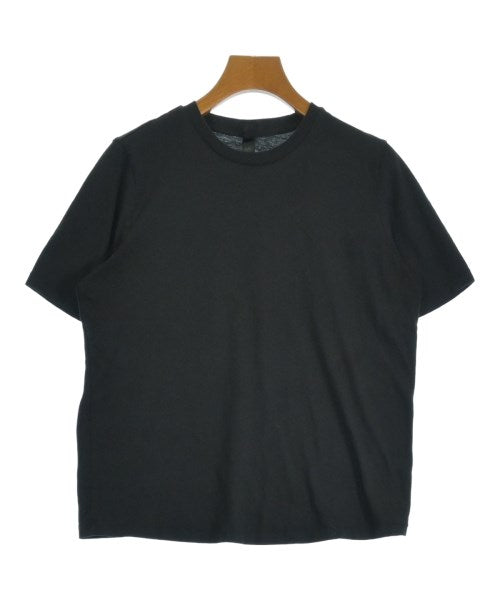 SKIMS เสื้อยืด/เสื้อท็อปส์