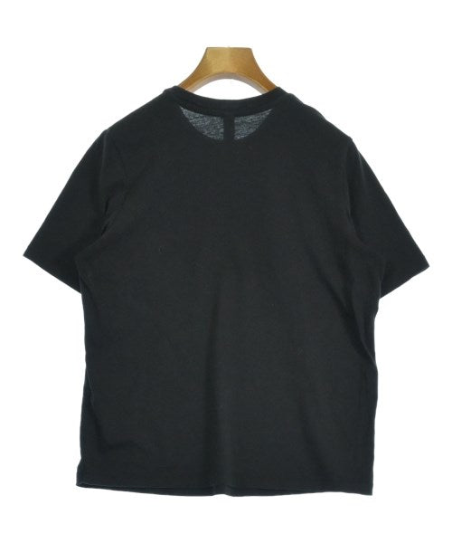 SKIMS เสื้อยืด/เสื้อท็อปส์