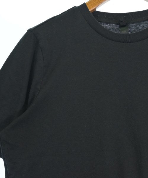 SKIMS เสื้อยืด/เสื้อท็อปส์