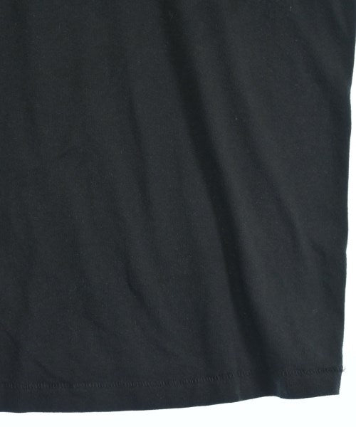 SKIMS เสื้อยืด/เสื้อท็อปส์