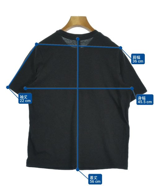 SKIMS เสื้อยืด/เสื้อท็อปส์