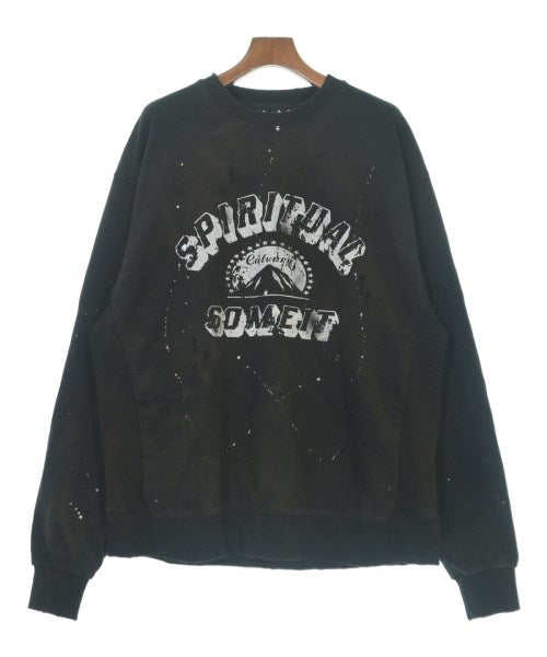 SOMEIT เสื้อสเวตเตอร์