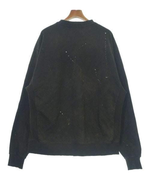 SOMEIT เสื้อสเวตเตอร์