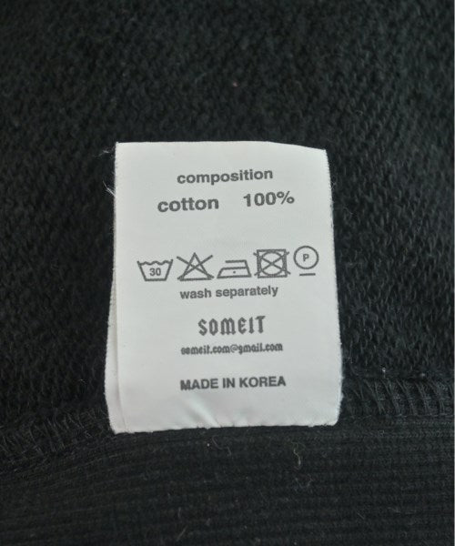 SOMEIT เสื้อสเวตเตอร์