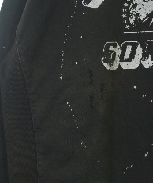 SOMEIT เสื้อสเวตเตอร์