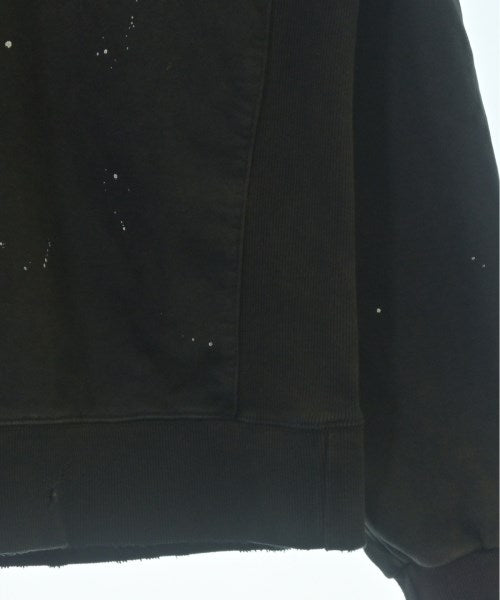 SOMEIT เสื้อสเวตเตอร์