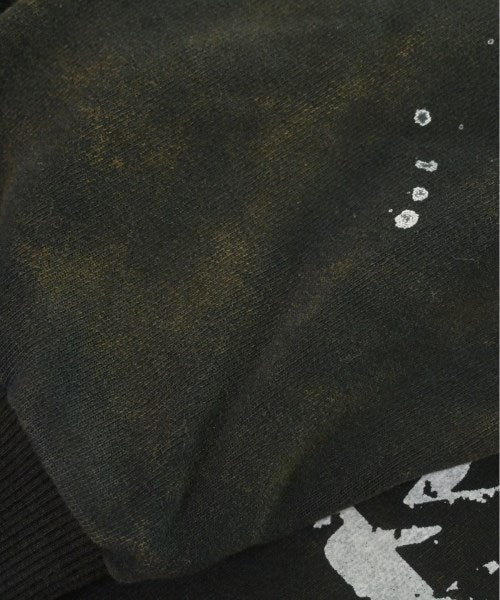 SOMEIT เสื้อสเวตเตอร์