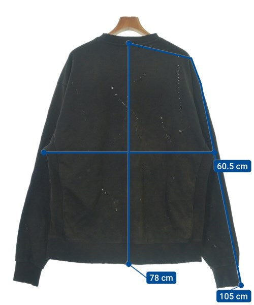 SOMEIT เสื้อสเวตเตอร์